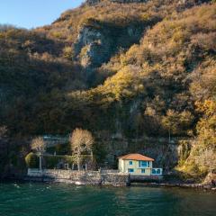 Villa Melody by Aura Luxury Collection