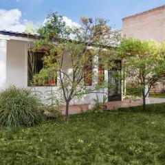 Casa en Chacras de coria