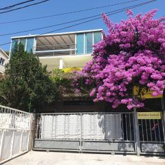 Apartments by the sea Marina, Trogir - 14191