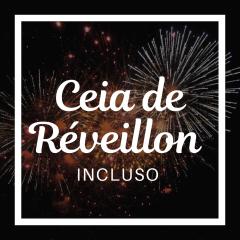 Fazenda Mantiqueira e Restaurante