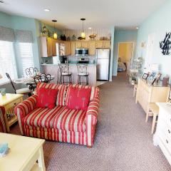 River Creek 2 Unit 1602