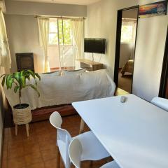 Depto Perla -tucasaenmdp