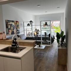 Guatemala Studio Apart