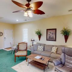 Royal Poste Unit 2605