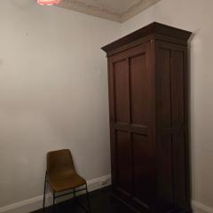 2 Nottingham Way Glenalta