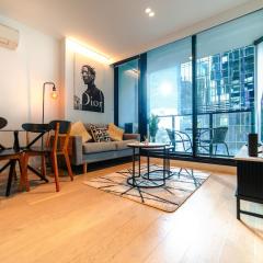 Do Not Book - undergoing maintenance