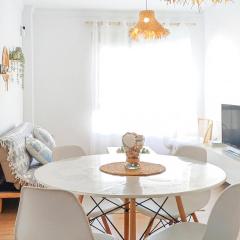 Amazing Apartment In Barbate With Wifi