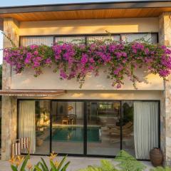La Brava Bali - Boutique Villas Hotel