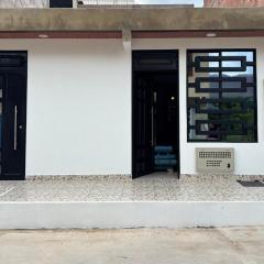 Apartamento Jardines Guaduas Cundinamarca