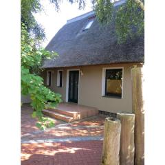 Beach house Möve Modern retreat