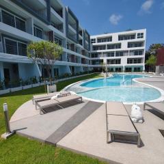 Babylon Sky Garden 2