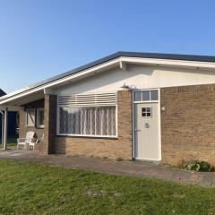 Dopheide 12 Comfortable holiday residence