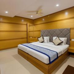 Grand View Inn Hotel