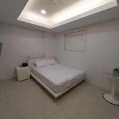 GaGa Hotel dongdaemun