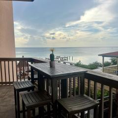 Amazing Bay View, Boat docks, and easy walk to the Beach