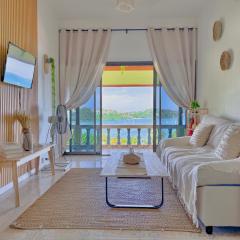 Sea Dreamer Ao Yon Beach House