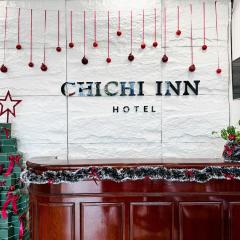 Chichi Inn Hotel CoTo