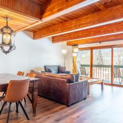 Riverside Condos C102 by AvantStay Condo Close To Downtown Town Park Ski Lift 8