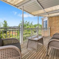 Exclusive Luxury Oasis Tumbi Umbi NSW