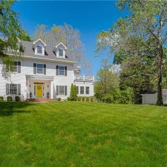 The American Estate Kansas City