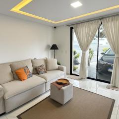 Elegante Duplex Praia dos Ingleses