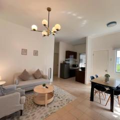 Best Inn - Bohol 1407