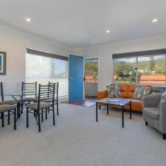 Blueys Beach Villa Manyana 30