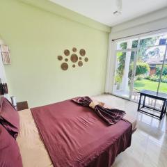 Lost Paradise Sri Lanka