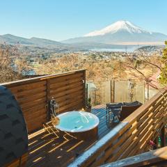 プライベートリゾート星池