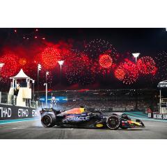 Prestige Smart 1BR Living Space in Oasis - Modern Comfort Near Masdar Park-19 Minutes From Grandprix