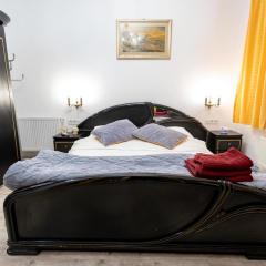 Apartament 4 Regie Orhideea