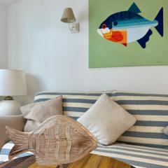 Chalet Son Favaritx by GMHouse Minorca