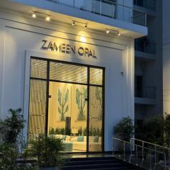 Zameen Opal Grand Executive Serviced Apartments Lahore