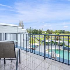 Corrigans Beach Escape 1 Bedroom Apartment