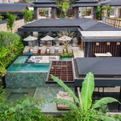 15BR Laia Naiba Akari by BaliSuperHost