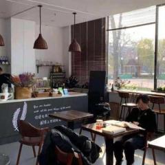 7 Days Premium Beijing Dabaotai Metro Station Luhua Road