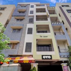 Collection O Hyderabad Hitech City Formerly Night Eye