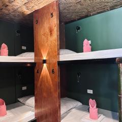 The Green House Port Barton