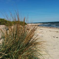 Heiligenhafen Doppel-Seeblick