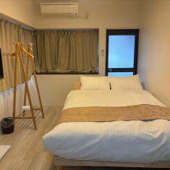 P-Stay広島富士見町301