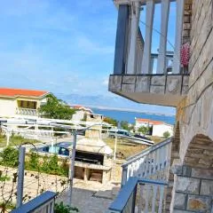 Apartments Joza
