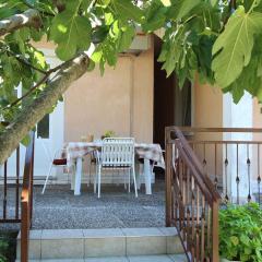 Apartments in Malinska - Insel Krk 53374