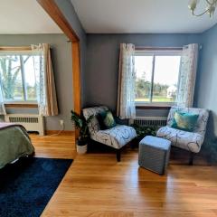 Private Room 3 near Rutgers, Newark, NYC, JFK, EWR