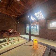 Playhouse Conifer - Vacation STAY 24021v