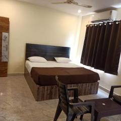 The Royal Beach View