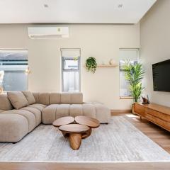 Baan Araya by Villacarte