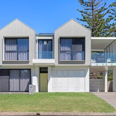 Beachside - Werri Beach