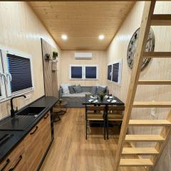 KE-Tiny Haus Paulchen