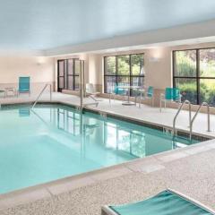 TownePlace Suites by Marriott Bangor