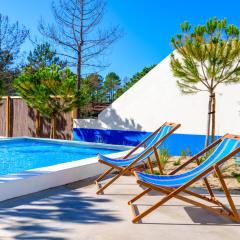 La Réserve-Comporta by Terresens